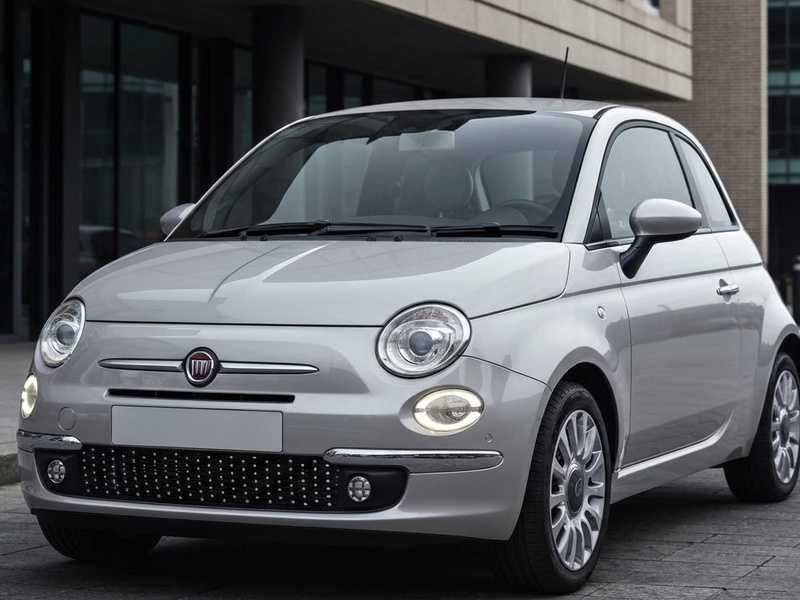 About Car Hire Carhirestaines