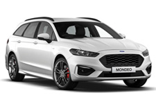 Car Hire Carhirestaines - Mondeo Estate - car hire Carhirestaines