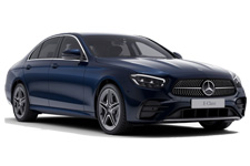 Car Hire Carhirestaines - Premier E Class - car hire Carhirestaines