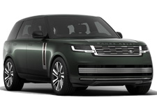 Car Hire Carhirestaines - Range Rover - car hire Carhirestaines