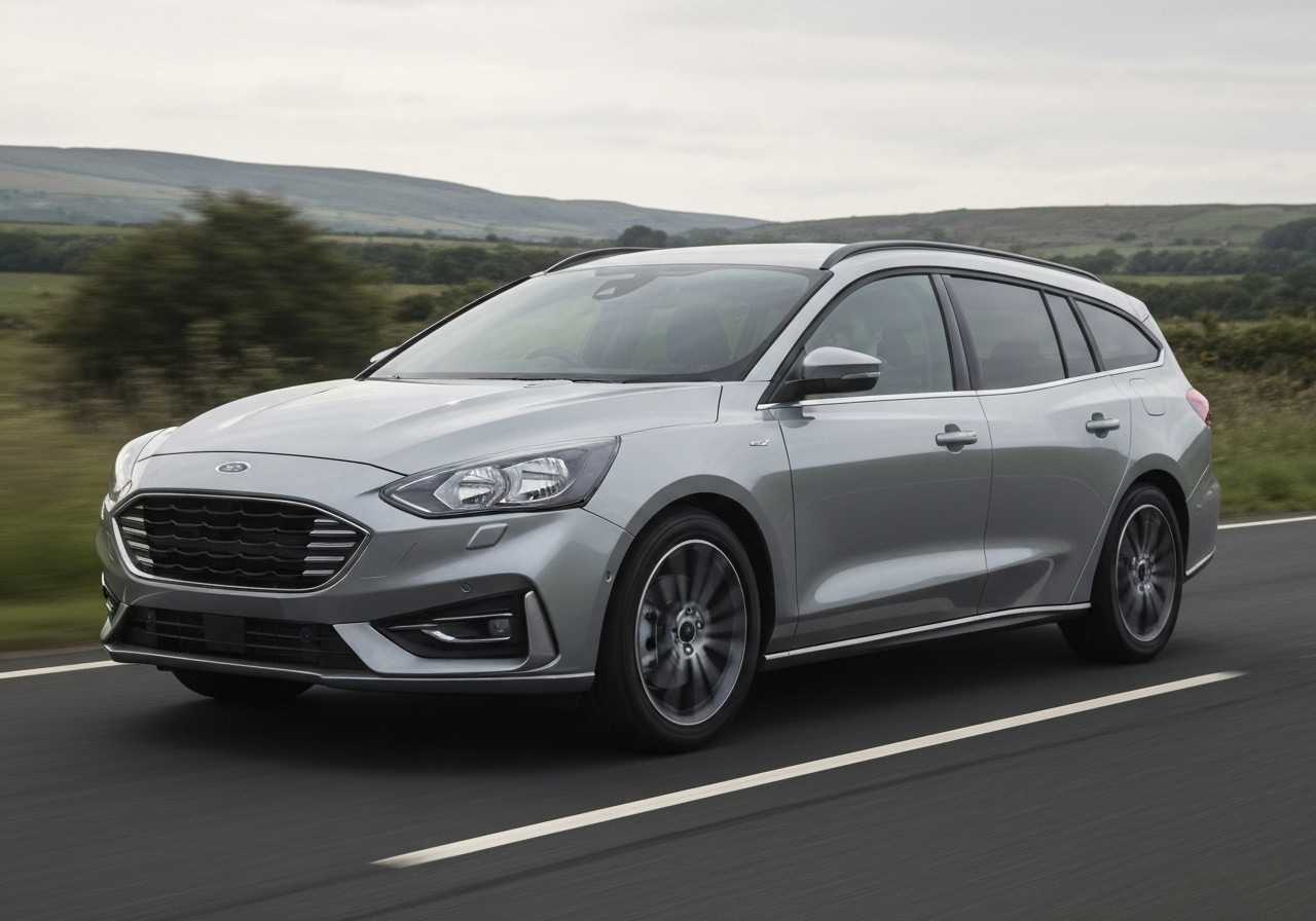 Car Hire Staines - car hire Staines